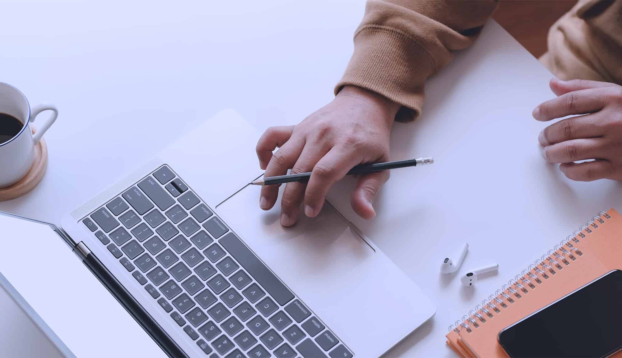 استعلام عن دعم الموارد البشرية برقم الهُوِيَّة