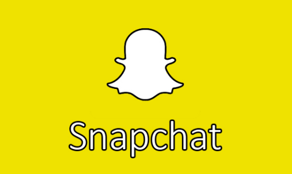 كيف اسوي اعلان في سناب