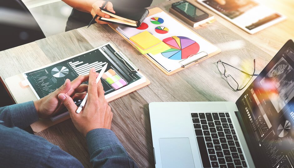 معايير اختيار اشهر شركات التسويق لحملة اعلانية ناجحة