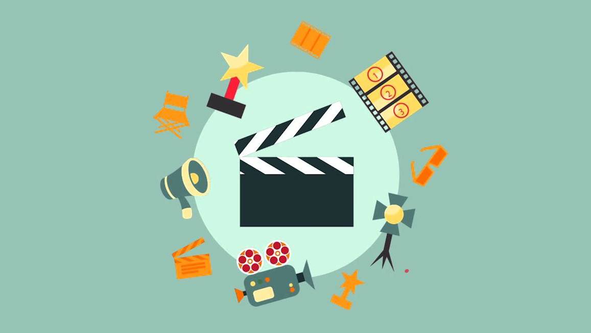 أفضل برامج تصميم فيديو موشن جرافيك