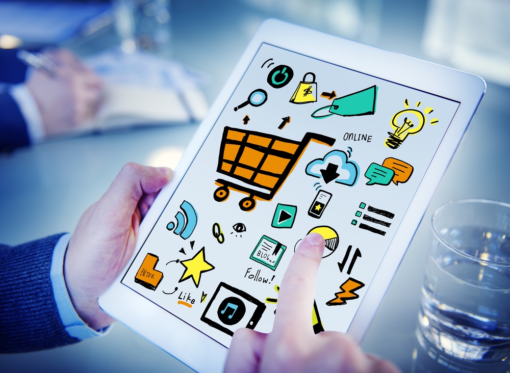 أفضل تسويق بالسعودية