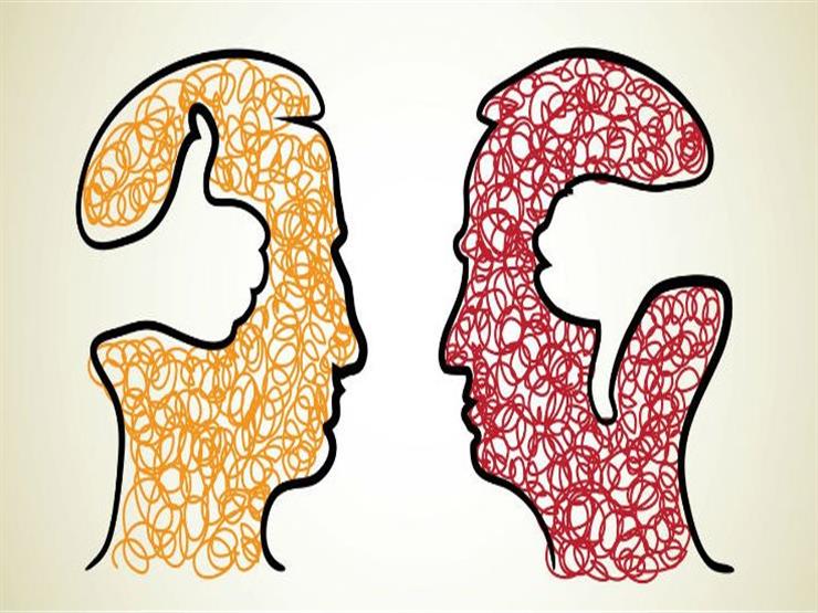 كيف أكتشف مواهبي الحقيقية؟