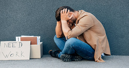 لماذا لا يمكننا تنفيذ خطتنا؟