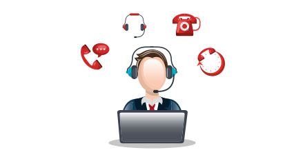 5 سلوكيات لضمان ولاء الموظفين وسعادتهم