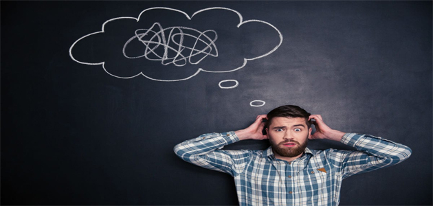 فخ الإطراء: احترس وتعلم كيف تنجو.