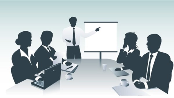 6 سمات تصنع قائدًا جيدًا في مكان العمل