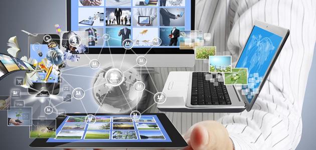 أهمية الخدمة الذاتية في أنظمة إدارة الموارد البشرية