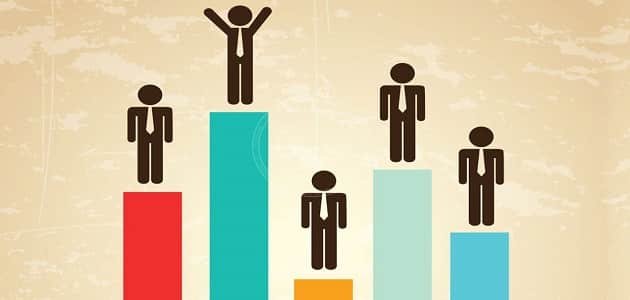 برنامج إرشادي لأجل تحسين أداء العمل