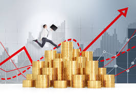 فوائد نظام الرواتب