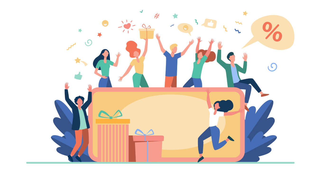 كيف تكسب رضا العاملين؟