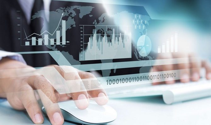 كيف تجمع داتا عملاء لمتجرك الإلكتروني (10 خطوات)