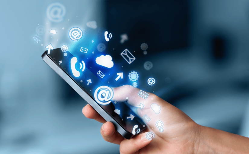 كيف تستفيد من وسائل التواصل الاجتماعي في التوظيف