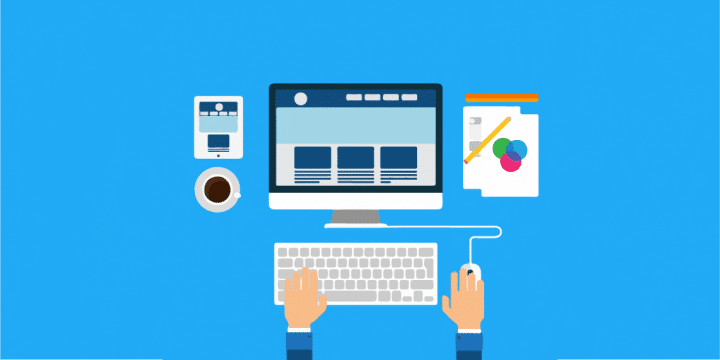 5 نصائح لكتابة محتوى مفيد