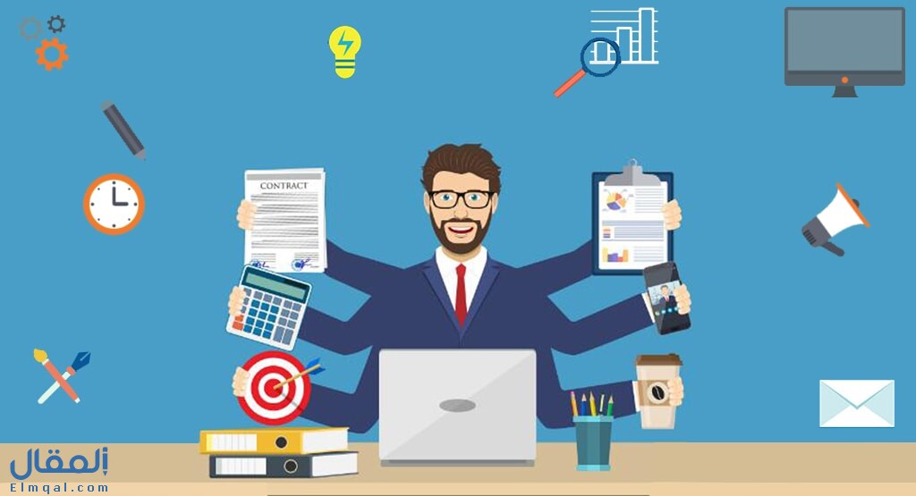 المهارات الشخصية في مكان العمل: سبب أهميتها