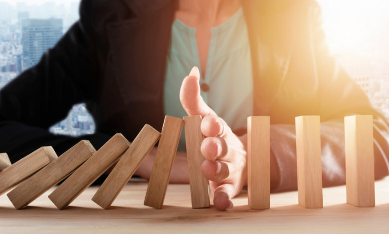 نظام إدارة الموارد البشرية: نعمة أم نقمة؟