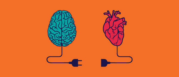 أهمية الذكاء العاطفي في مكان العمل