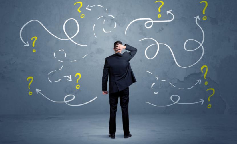 اتخاذ قرارات الإنهاء بسبب نقص اقتصادي