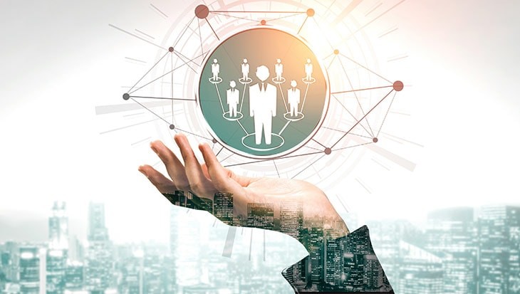 كيف تتغير أدوار الموارد البشرية في العصر المعاصر