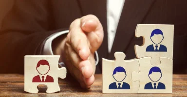 كيفية تجنب التوظيف السيئ