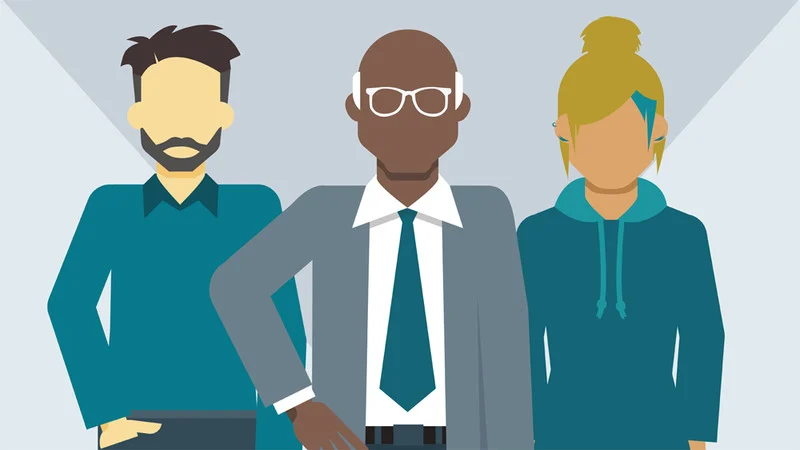 كيف تحفز جيل الألفية في مكان العمل؟