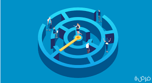 مشاكل الرواتب الشائعة وكيفية حلها