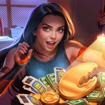 Experience the Thrill of Global Gaming at Allyspin Online Casino in Global Experience the Thrill of Global Gaming at Allyspin Online Casino in Global