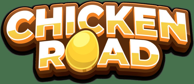 Overview of chicken road game Overview of chicken road game