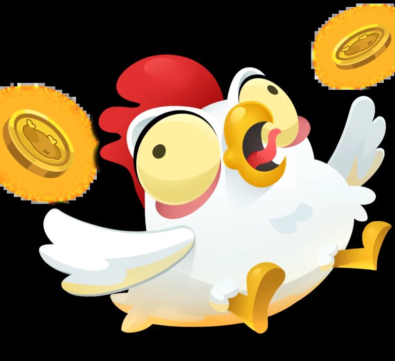 Guide to chicken road 2 juego