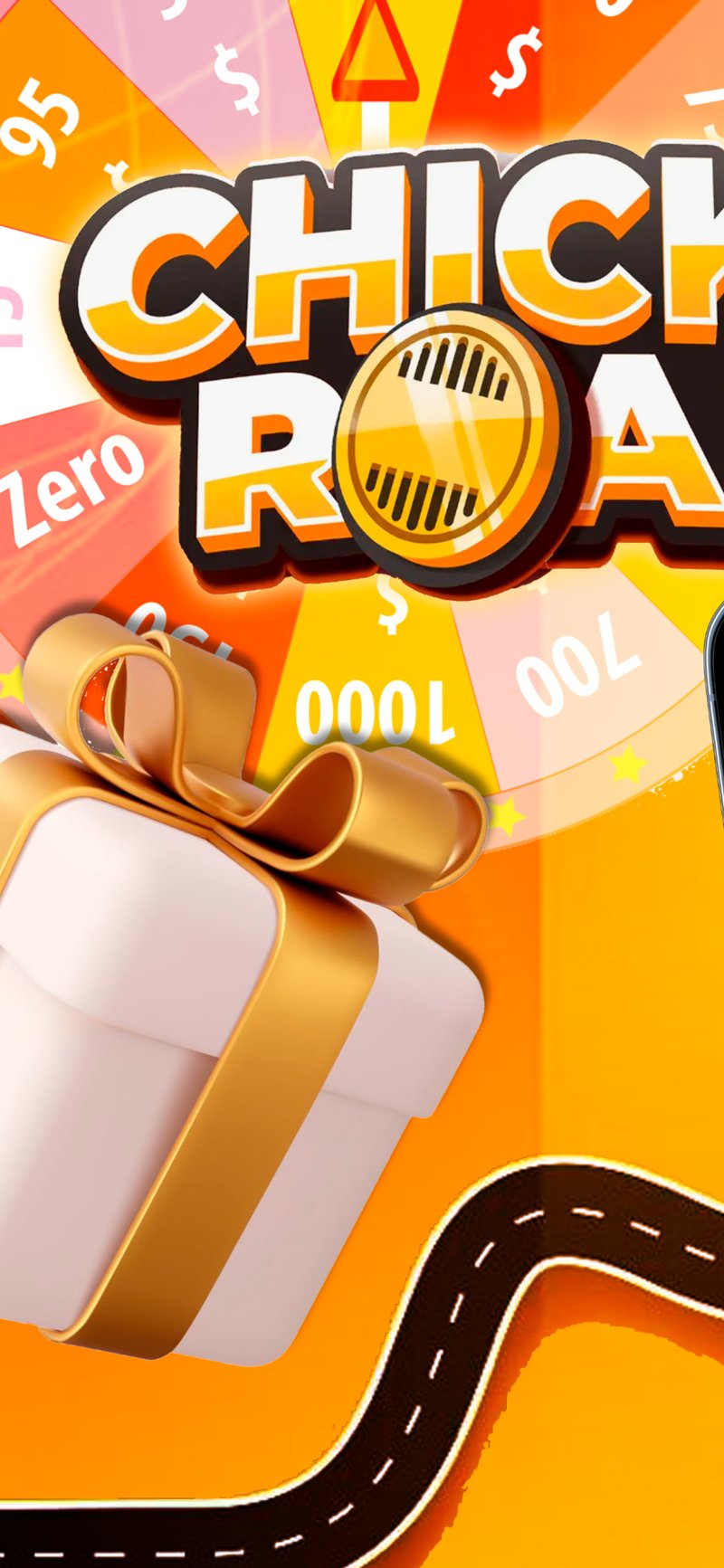 Chicken road 2 casino - Descubre los secretos de Chicken Road 2: un juego de casino emocionante