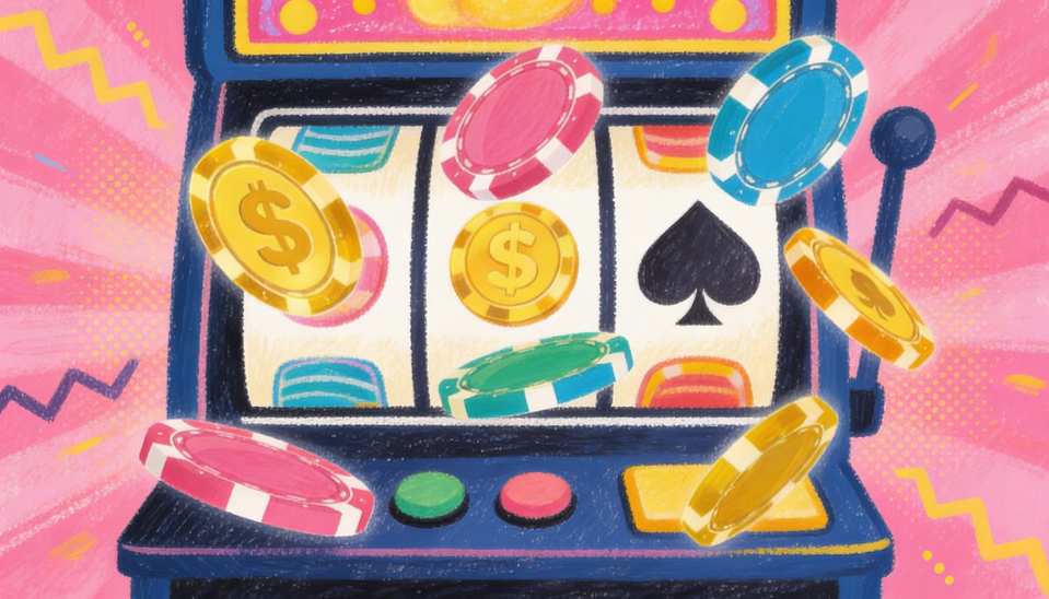 Spinsy casino