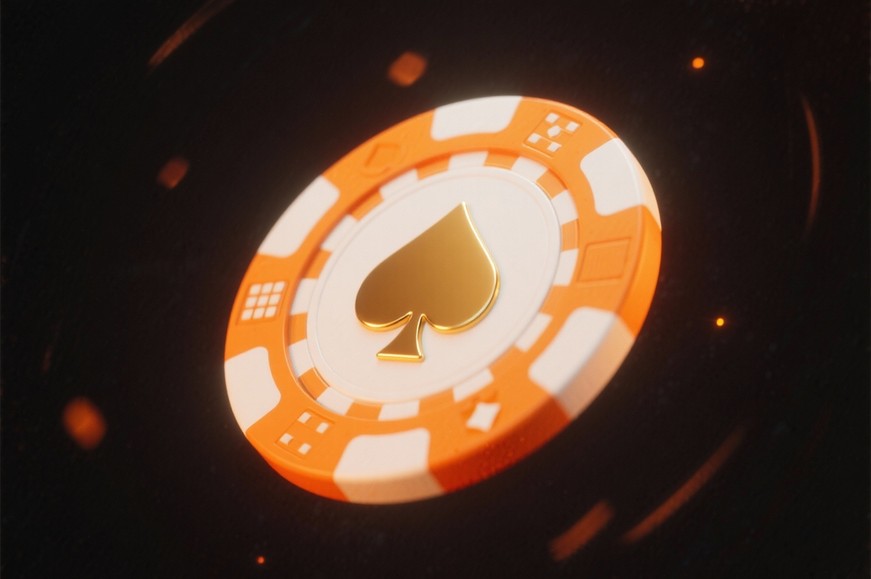 https://kingschance-france.com/