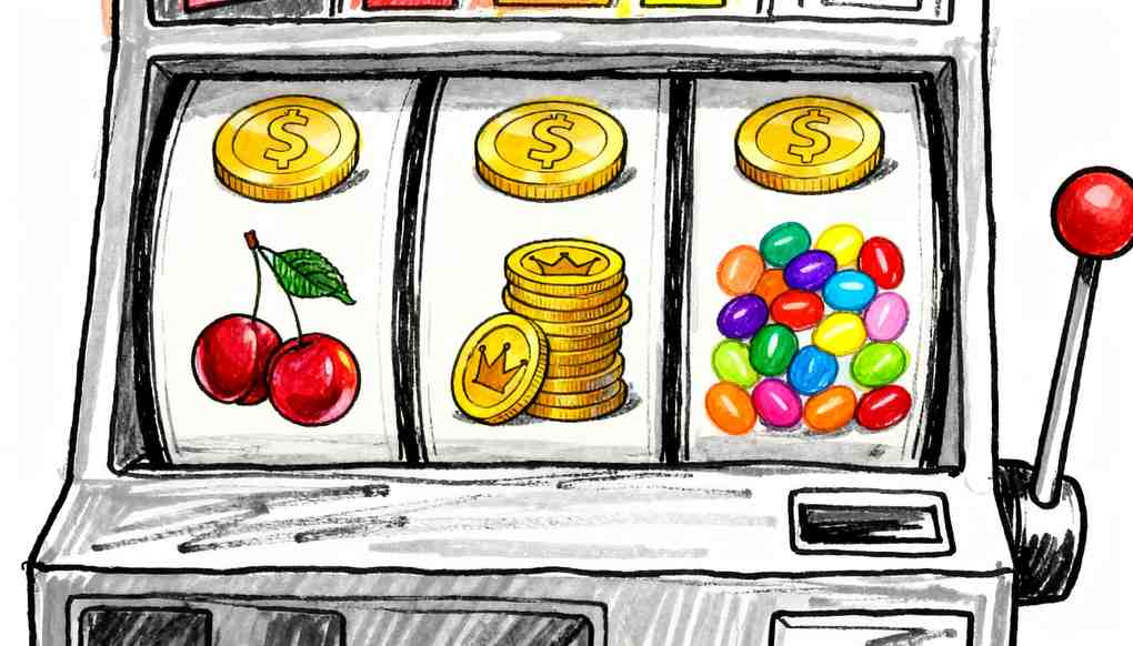 https://velvetspinscasino.org https://velvetspinscasino.org