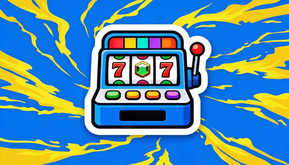 all right casino anmelden