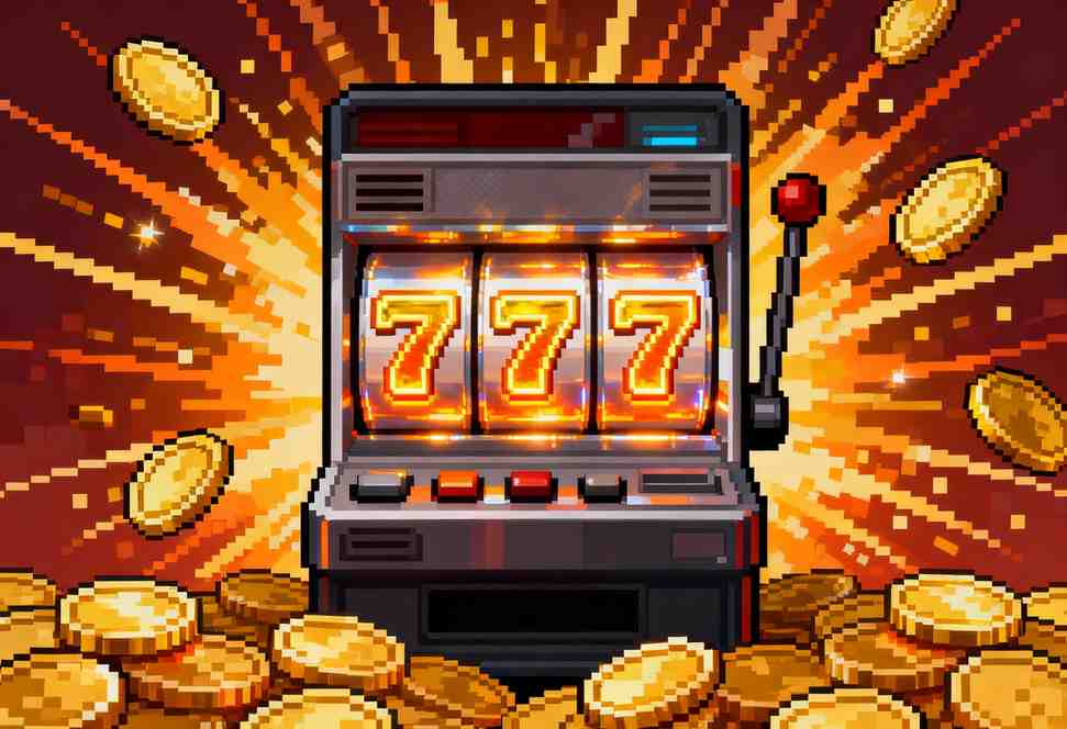 https://decodecasinoes.com https://decodecasinoes.com