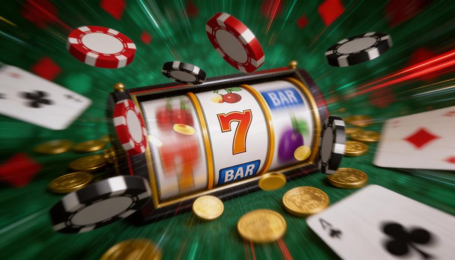 https://spinmamacasinos.org/