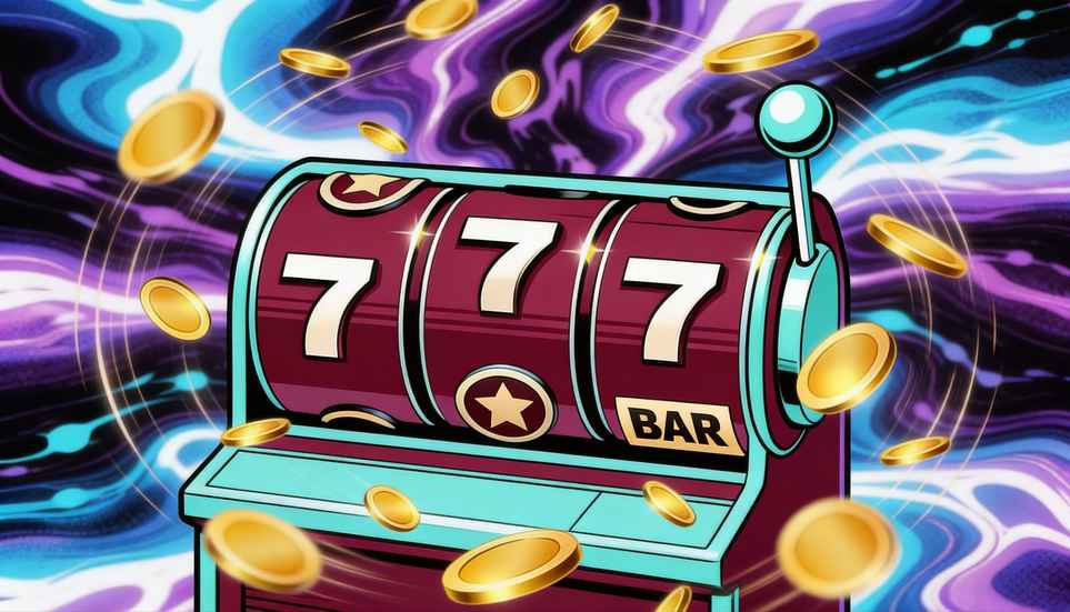 rabbit win casino mobile