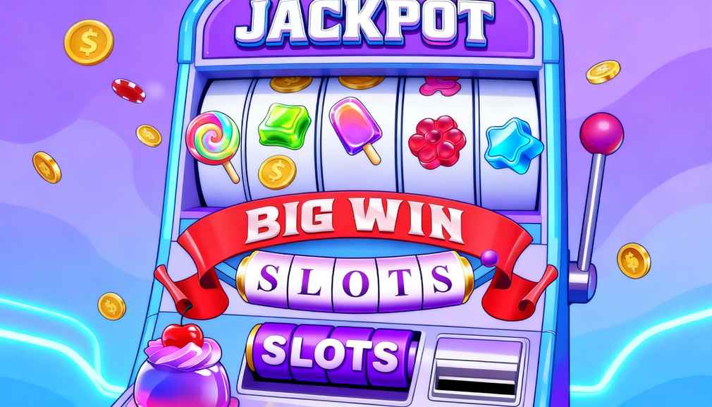 https://candyspinz-casino.org/ https://candyspinz-casino.org/
