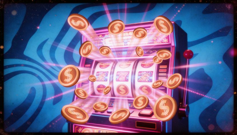 vlad-casinode.com vlad-casinode.com