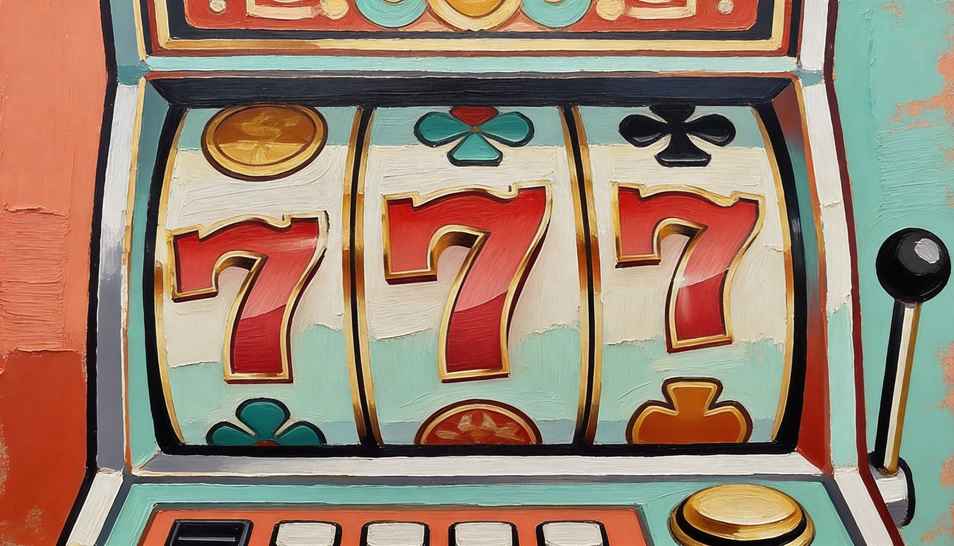 https://cashedcasino-ie.com/
