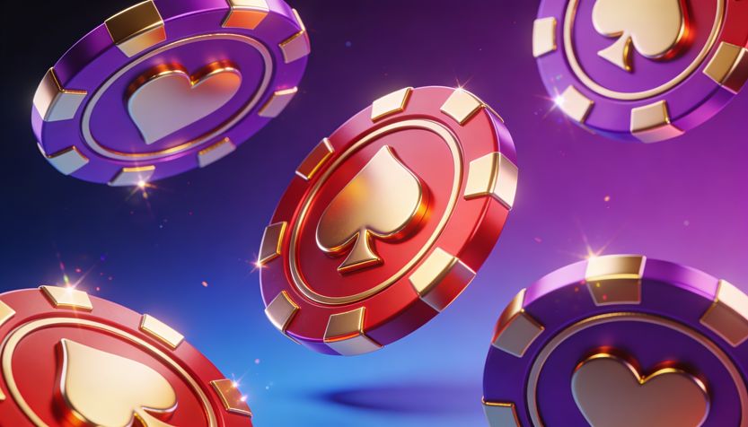 Casinozer online Casinozer online