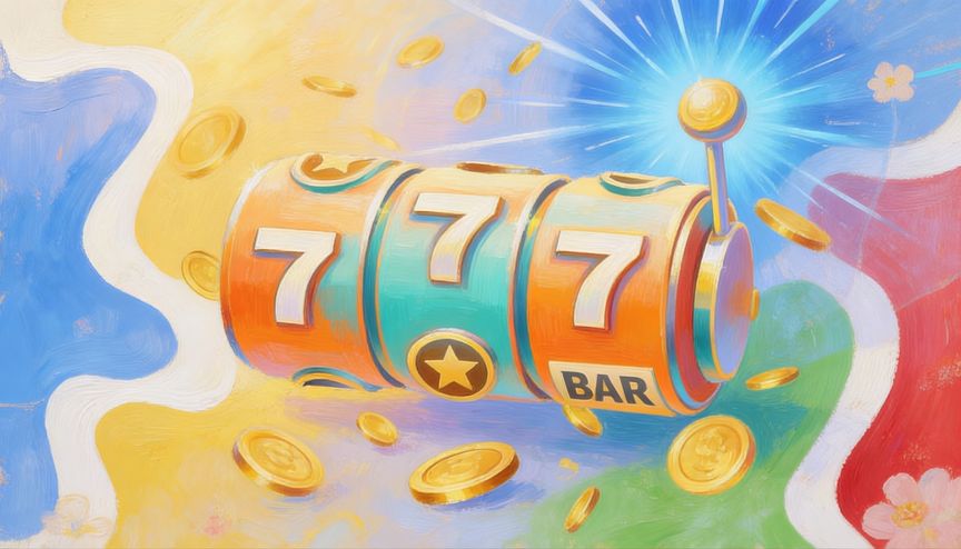 Shazam casino Shazam casino