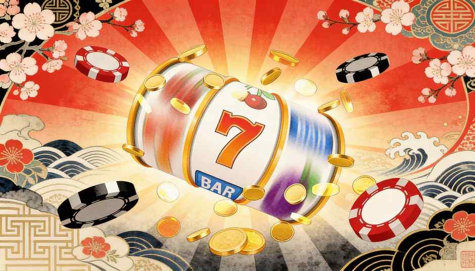 ra casino 2026 ra casino 2026