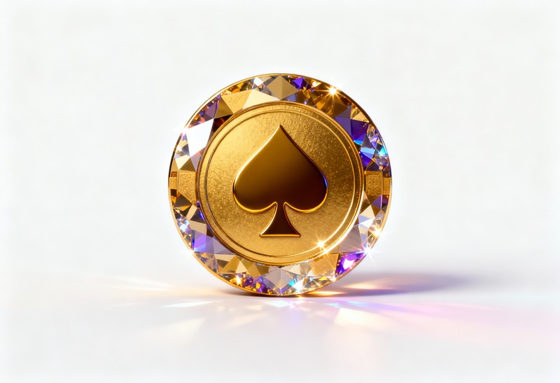 Golden Mister Casino app
