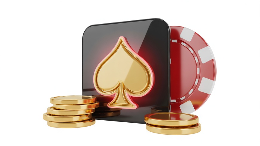 https://betonredcasino-uk.net/