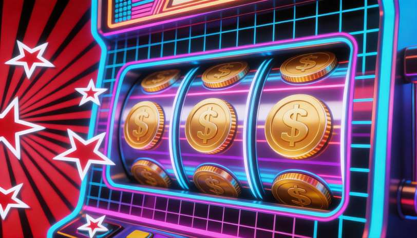 https://freshbetcasinos.com