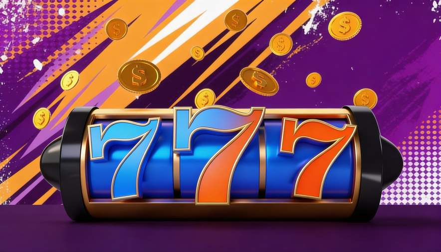 https://wilddice-casino.org