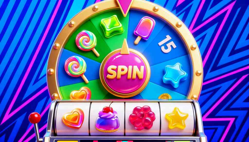 Fezbet casino online