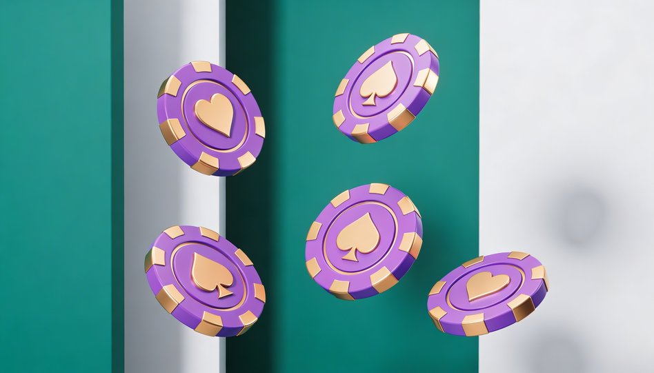 slots shine