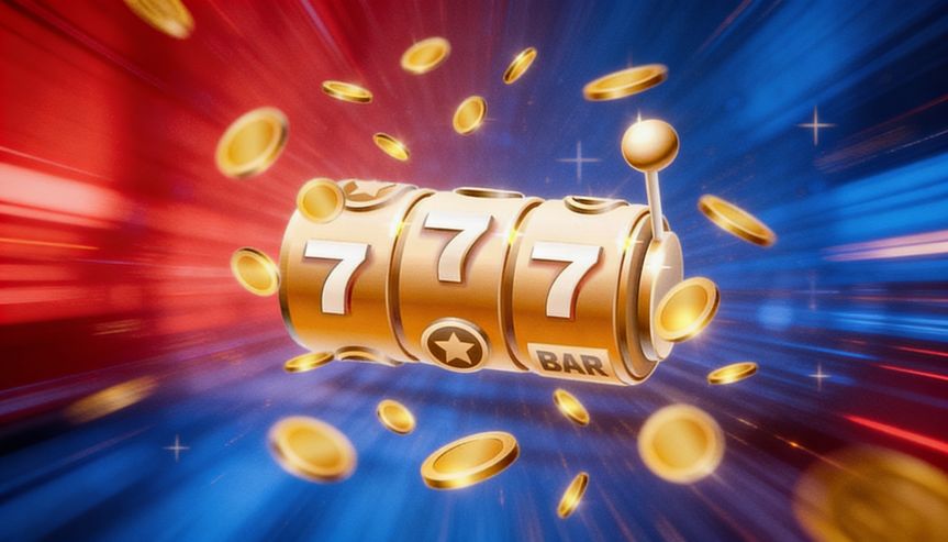 Boombet casino mobile Boombet casino mobile