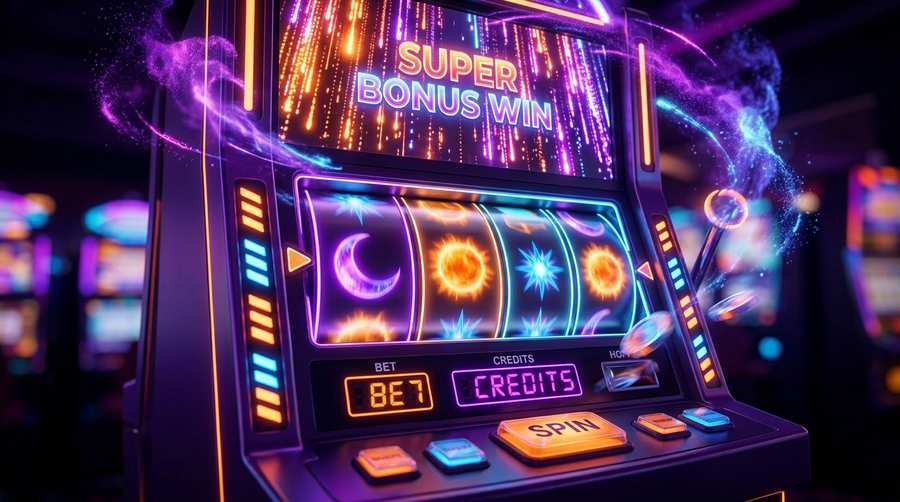 Bobby casino 2026 Bobby casino 2026
